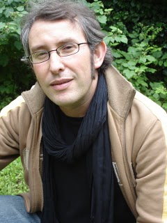 Mustapha Benfodil.jpg